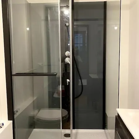 La Tournette